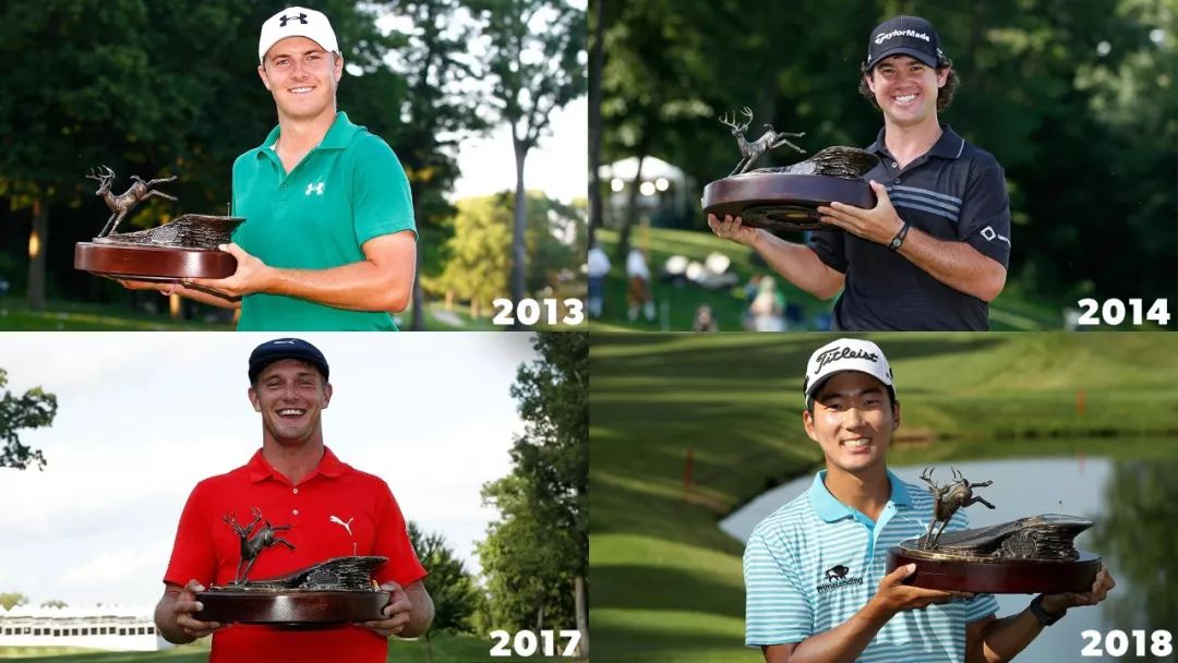 约翰迪尔最新比赛视频,约翰迪尔比赛