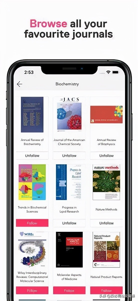 国际上哪个网站查文献最全,除了知网还有哪些网站可以查文献
