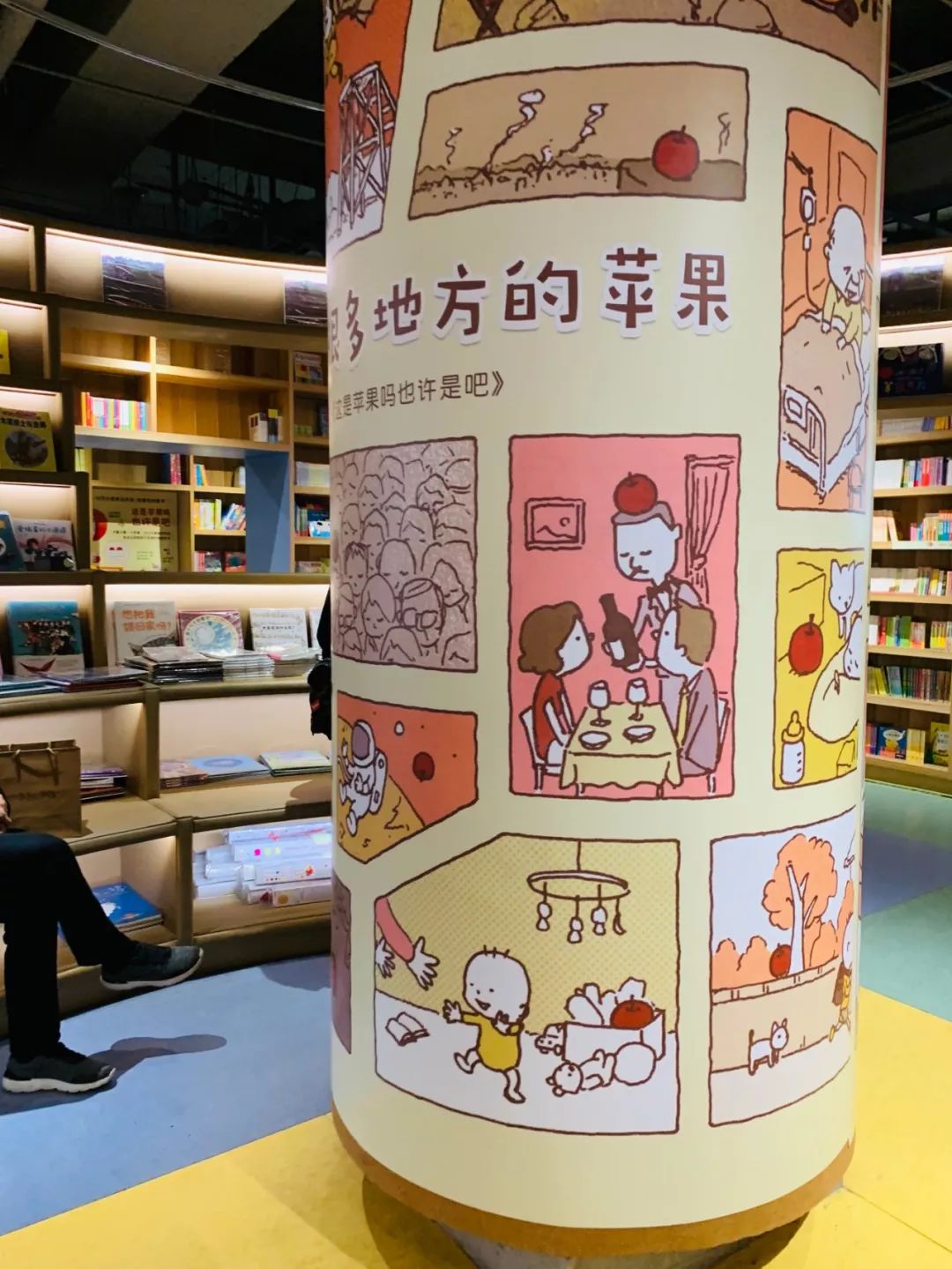 最值得去的小众打卡地,北京小众打卡地荣耀的绝美山顶