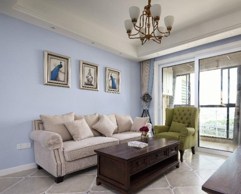 铺地砖怎么铺效果好,铺地砖什么铺法好