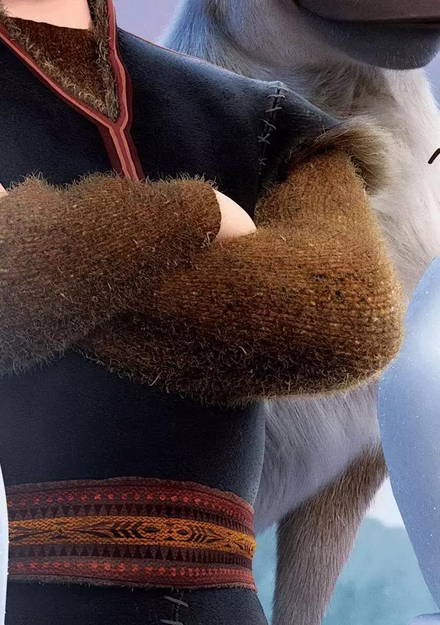 冰雪奇缘第二季艾莎和安娜,冰雪奇缘艾莎安娜全集