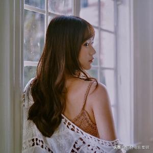 强推这18部好看到爆的神级电影,六部看完让人热血沸腾的电影系列