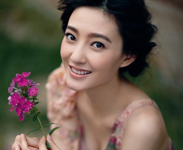 早上起床怎么才能让皮肤白嫩,每天做哪些事可以让皮肤变白嫩