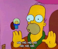 omg美肤手法,omg美白淡斑