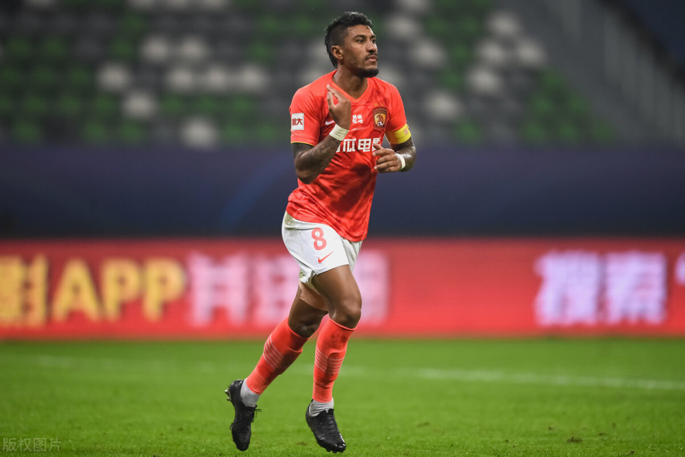 国安1比0小胜恒大,国安1:3输给恒大了吗