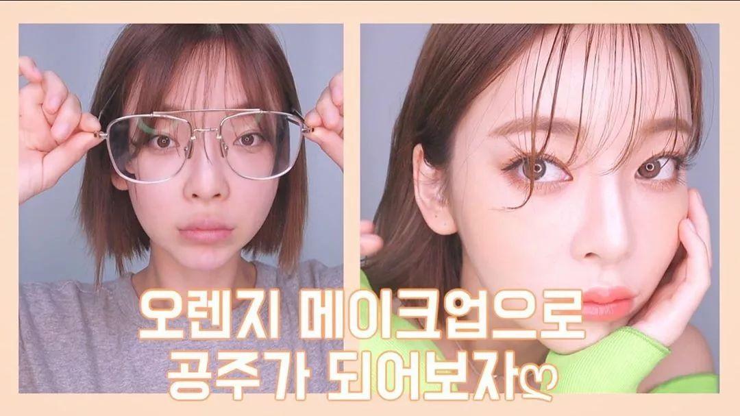 姜泰莉运动款,姜泰莉鞋子