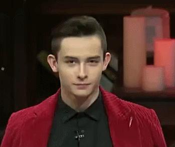 传奇铁观音和八马铁观音哪个好,华祥苑铁观音哪种好