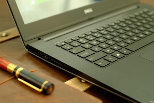 戴尔灵越5000旗舰版pro怎么样 (戴尔2019年灵越5000怎么样)