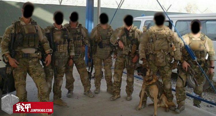 马岛战争凯旋归来,马岛战争的阿根廷空军结局