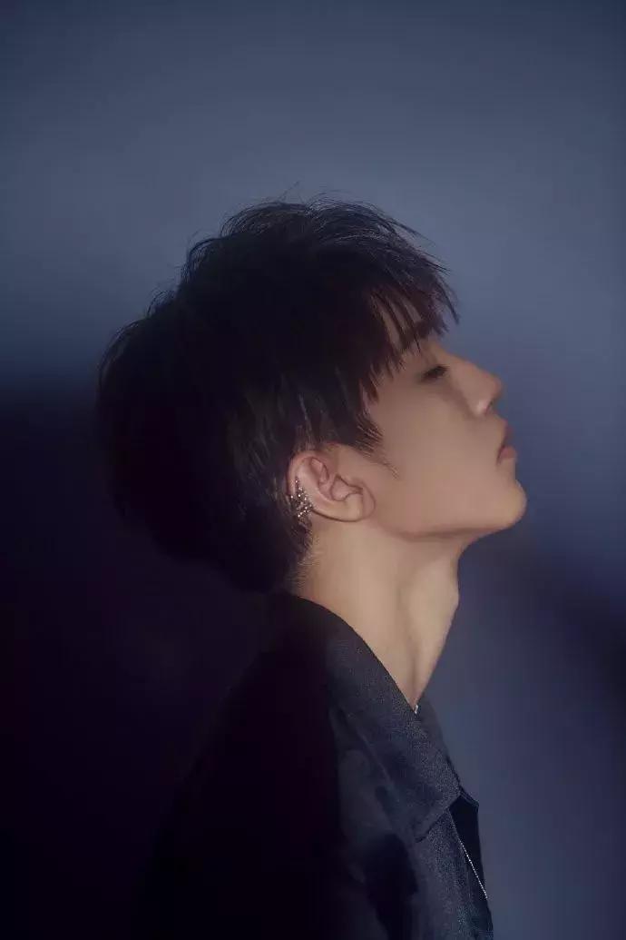 宋茜杨超越同框,宋茜杨超越