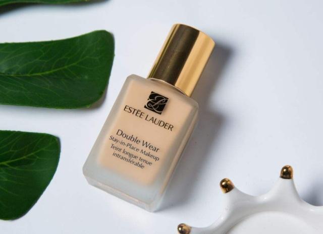 干皮油皮混合皮怎么区分粉底液,适合混油皮十大公认好用的粉底液