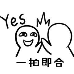 给你们推荐三本被名字耽误的小说,盘点几本被名字耽误的精彩小说