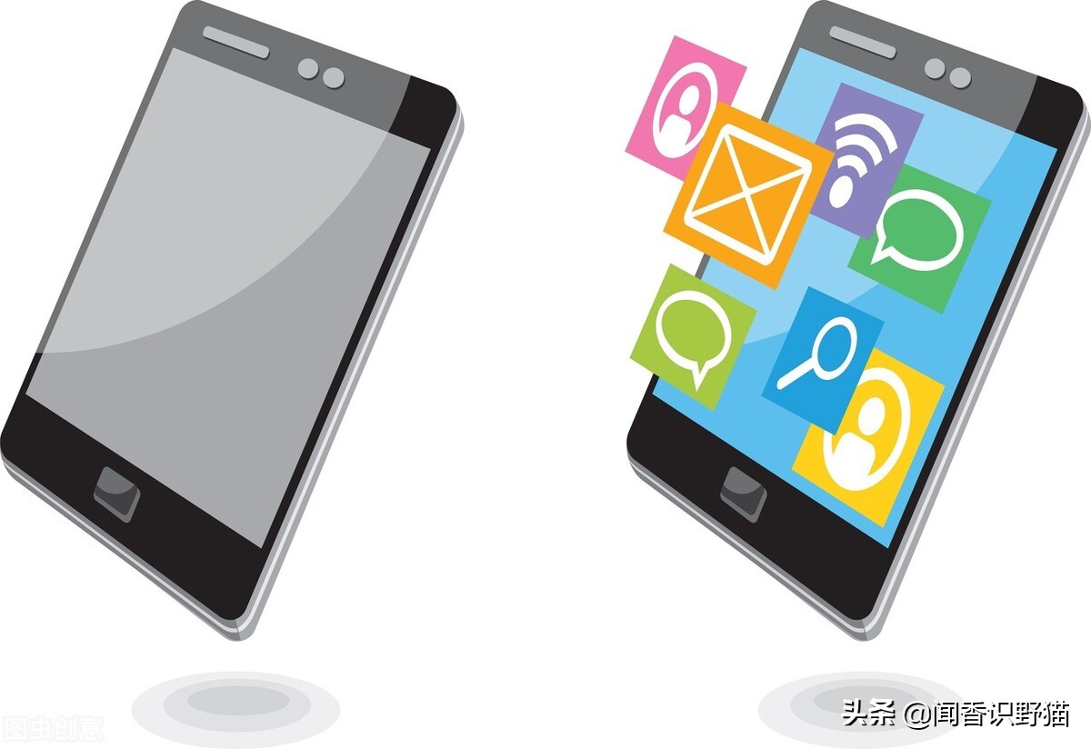 滴滴背后投资公司,滴滴老板真的能赚钱吗