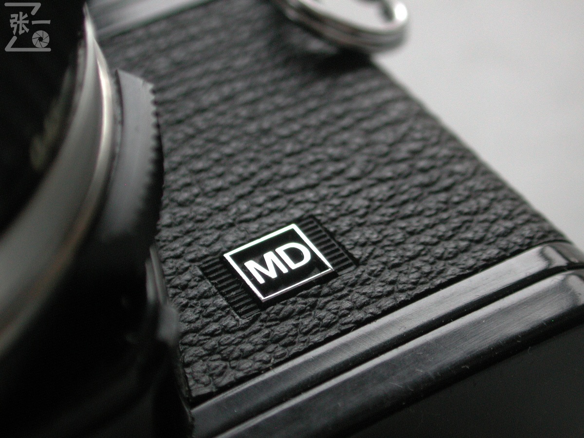 奥林巴斯摄影摄像双用机推荐,奥林巴斯olympus照相机的使用方法