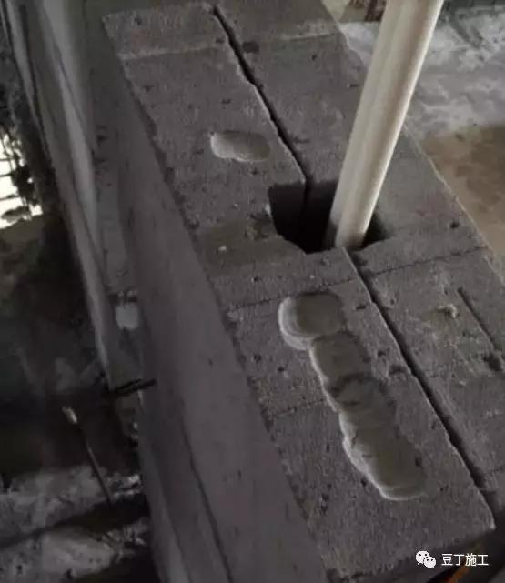 水电安装包打孔和开槽吗,水电线管开槽施工方案