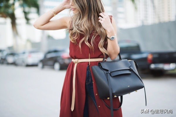 带你了解各大名牌,带你了解各种品牌