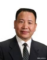 被列入“实体清单”的哈尔滨工业大学，到底值不值得大家报考？