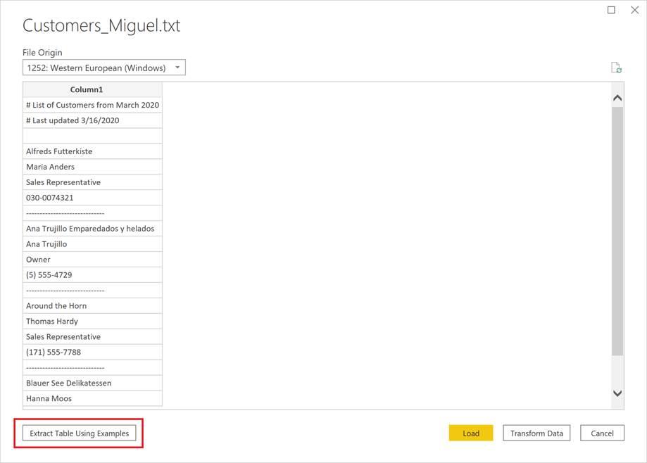 powerbi年季度切换,powerbi新增数据