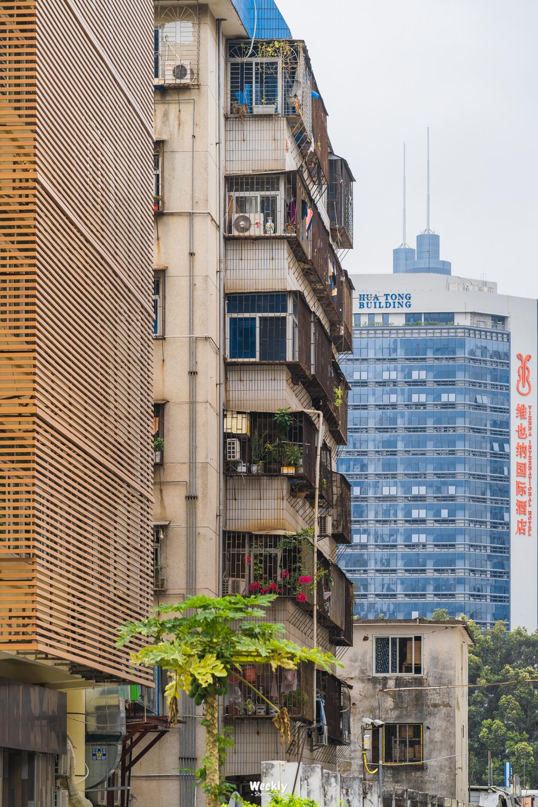 深圳笋岗玩具文具礼品城,笋岗文具批发市场已搬迁什么地方