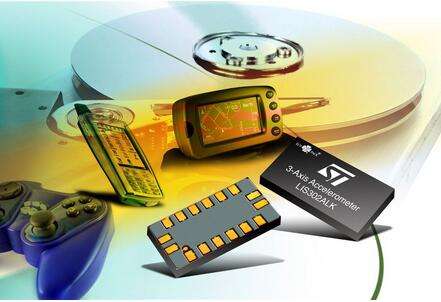 传感器芯片短缺,传感器芯片研发