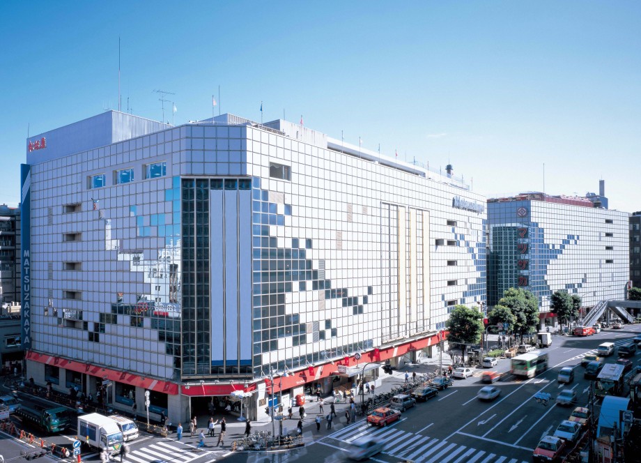 到名古屋的特价机票怎么买,名古屋哪里可以买买买