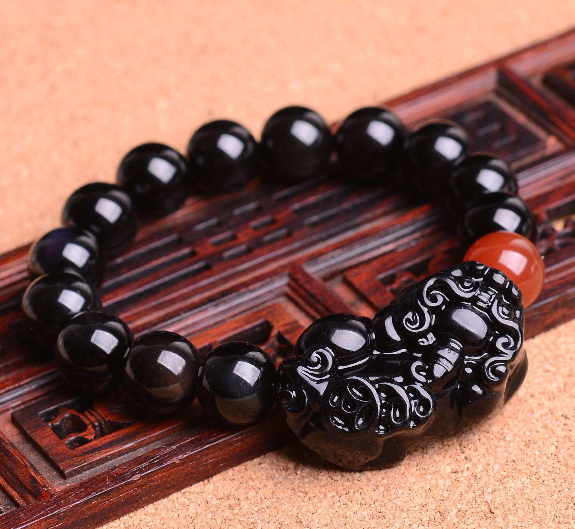 前世是岩浆，今生是宝石--你能猜出它是什么吗？