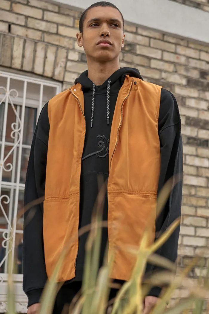 涓笢鏃跺皻濂宠鍝佺墝澶у叏浠嬬粛,涓笢鏃跺皻鍝佺墝