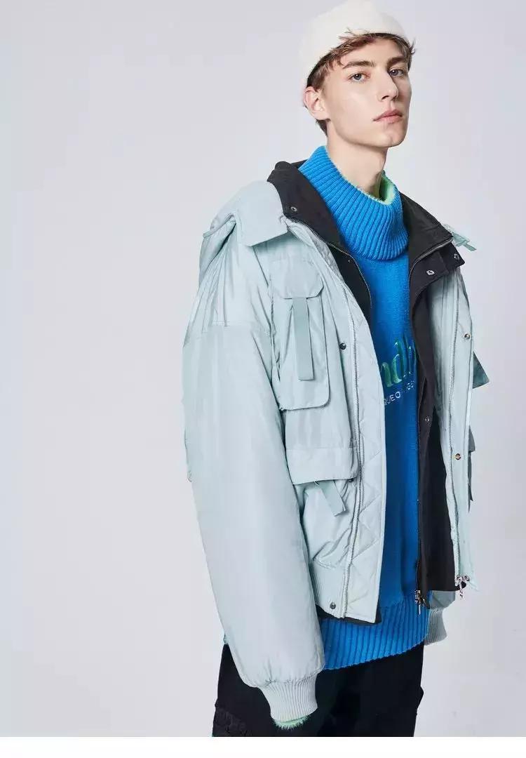 中国的潮牌有哪些,中国潮牌有哪些品牌