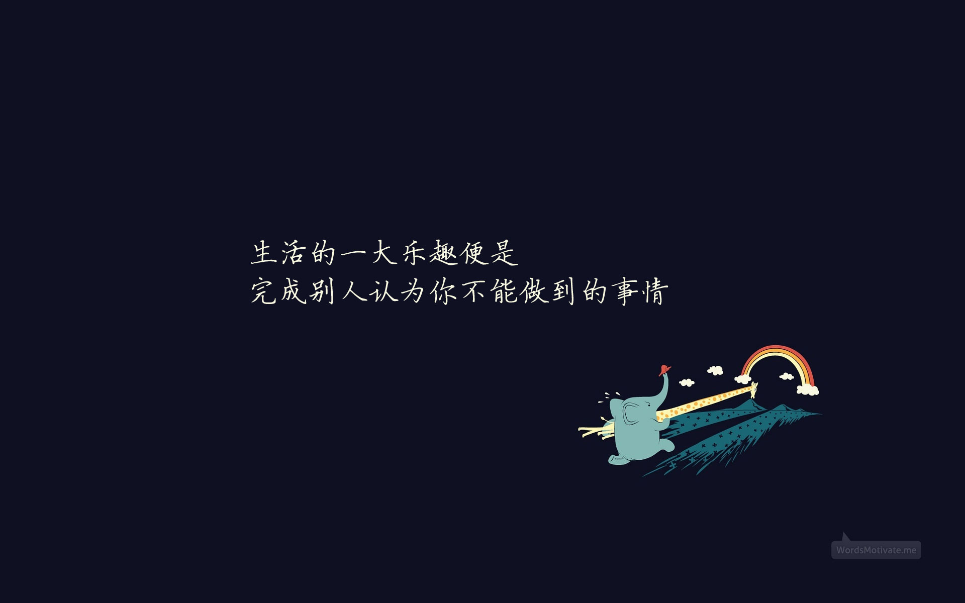 广东外卖专委会致美团交涉函,12315投诉美团商家对美团有影响吗