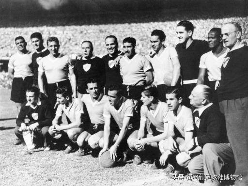 马赛回旋是马拉多纳发明的吗,1998年世界杯齐达内马赛回旋