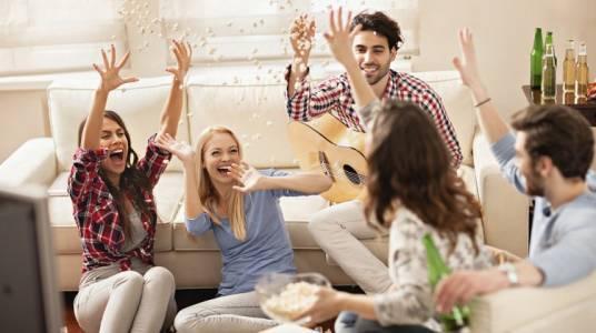 号称最好吃的威化饼,好吃到停下来的威化饼