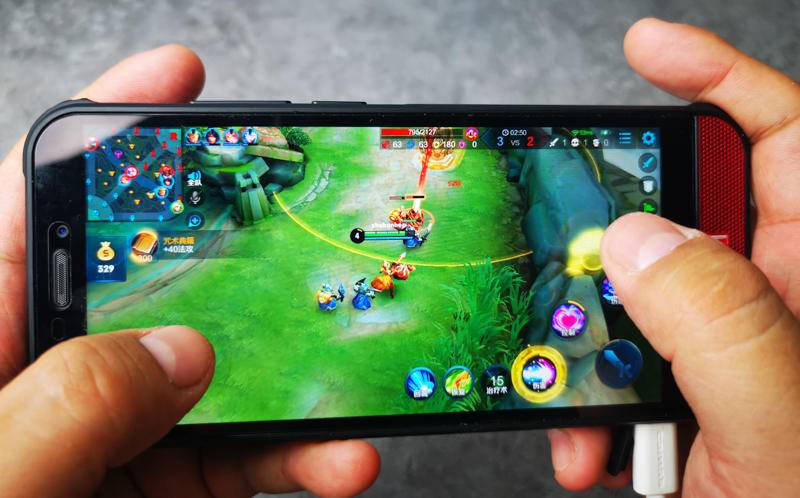 agmh2手机的缺点,agm金嗓子