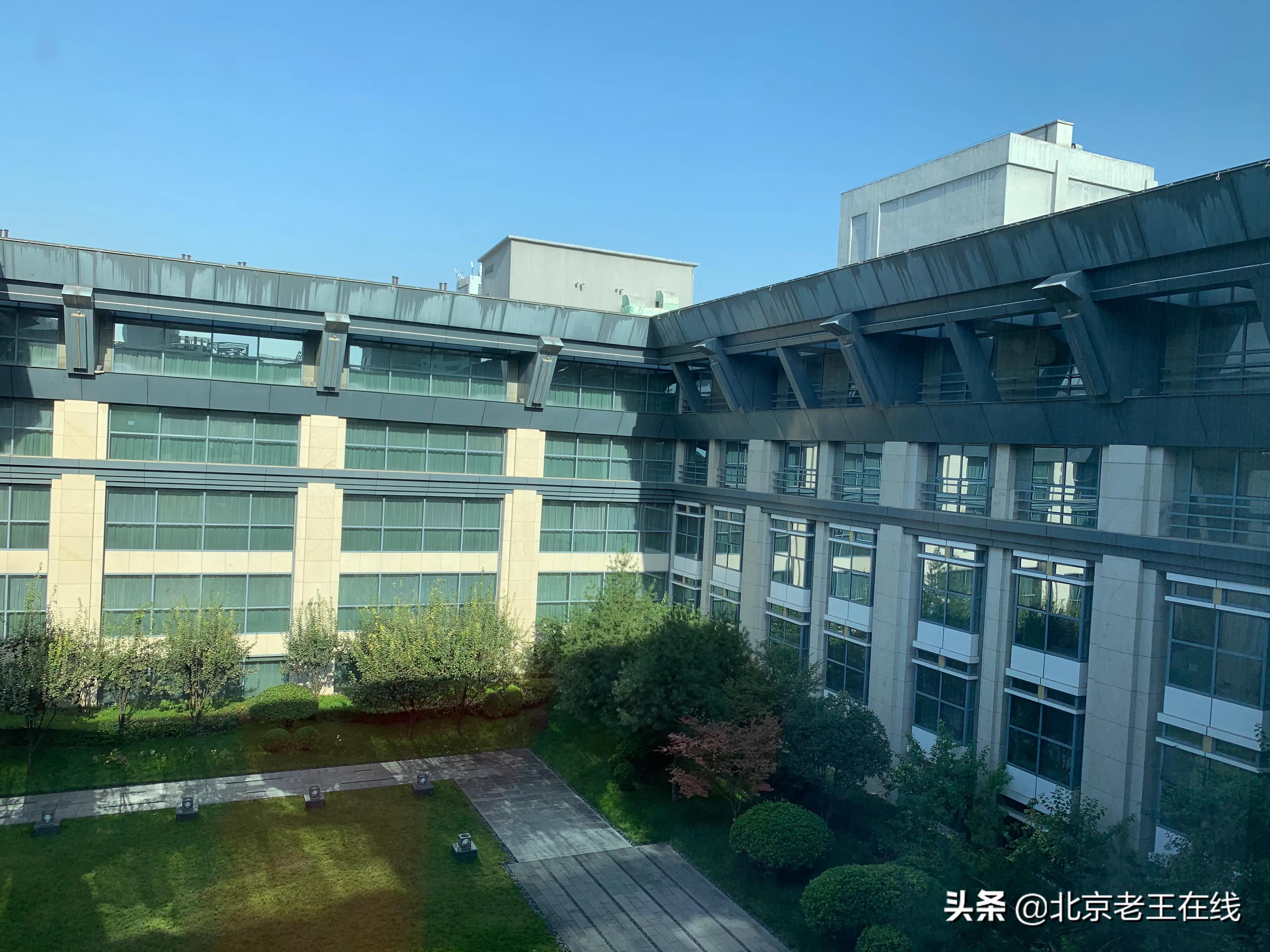 西安印象主题宾馆,西安印象酒店预订