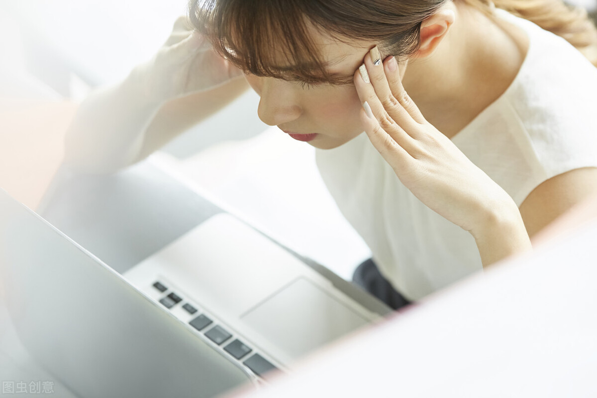 如何让疑病症真的走出来,疑病症怎么样消除自己内心的恐惧