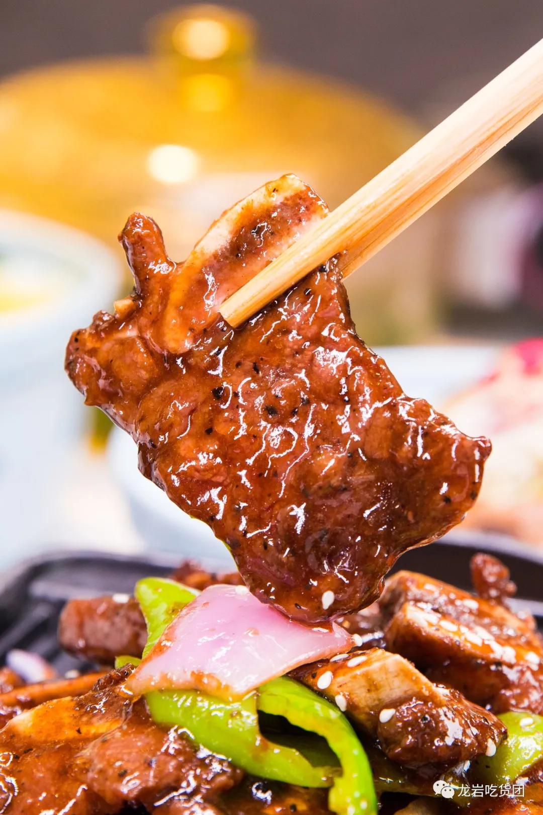 万达创意闽菜,高新万达闽菜