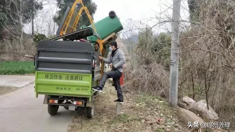 【抗疫日志】直击“不赶场首日”