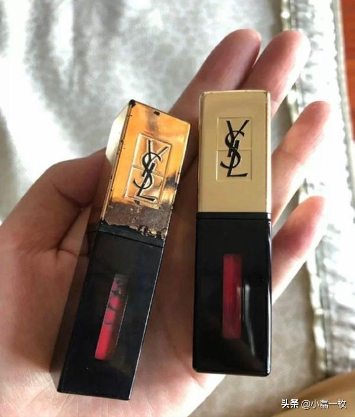 有哪些平价但无限回购的化妆品,哪些平价化妆品是不容易踩雷的