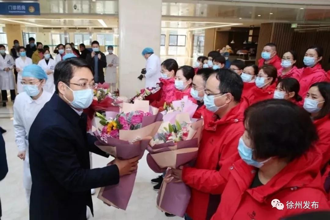 寰愬窞纭牳,纭牳娣捣鎴樺焦