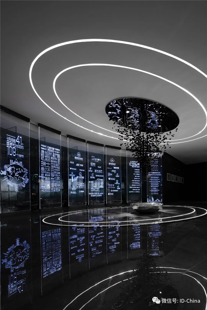 汇亚瓷砖质量好不好是广东砖吗,汇亚瓷砖中哪款砖最好