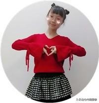 丝绸发明的历史记录,古代从蚕到丝绸的过程