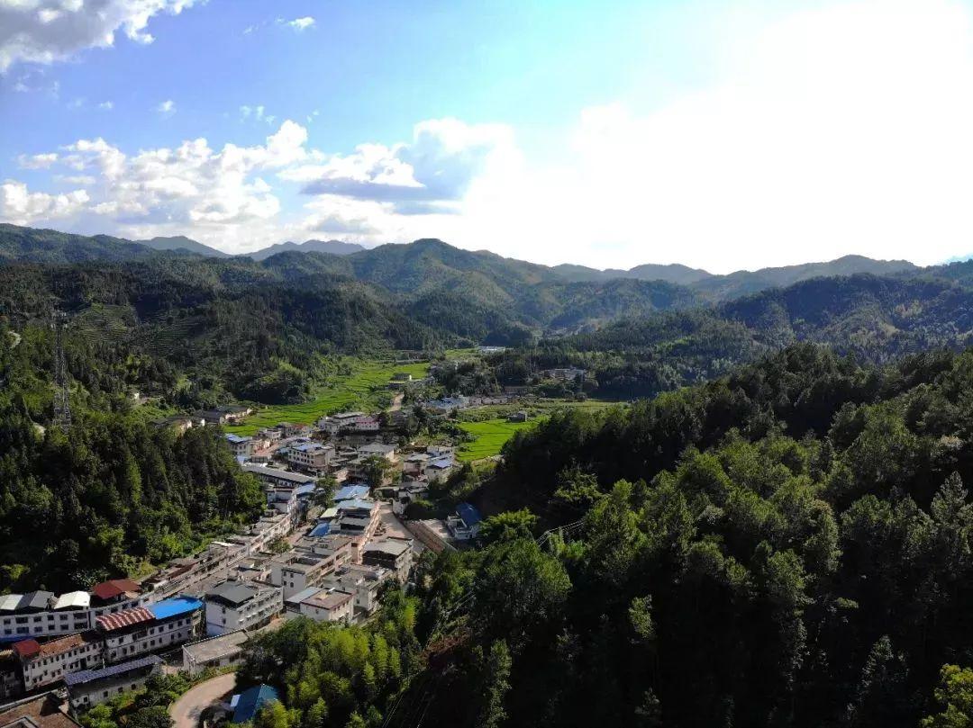 带你了解梅州,梅州介绍宣传片