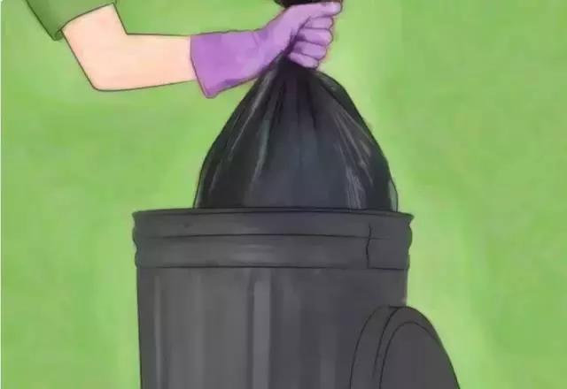 灭蟑螂最好的方法最快的,灭蟑螂最好的方法最有效