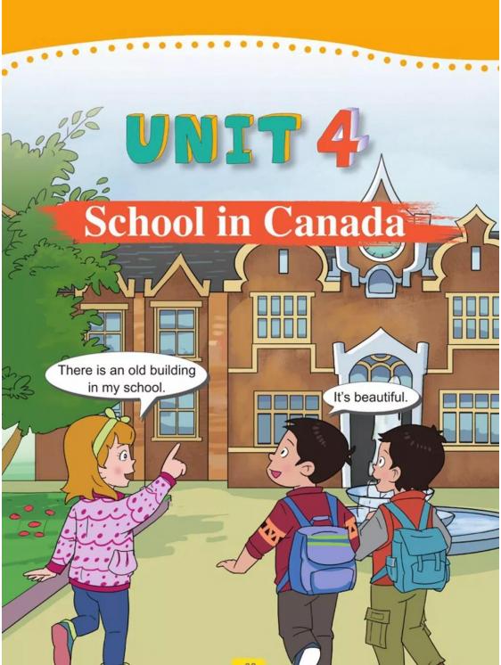 五四制鲁科版五年级下册英语单词,鲁科版五年级下册英语电子课本