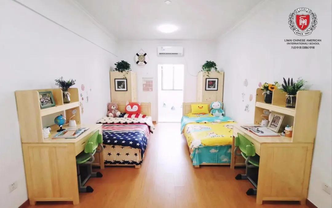 培养了哈佛、剑桥众多学子，南昌这所学校火了