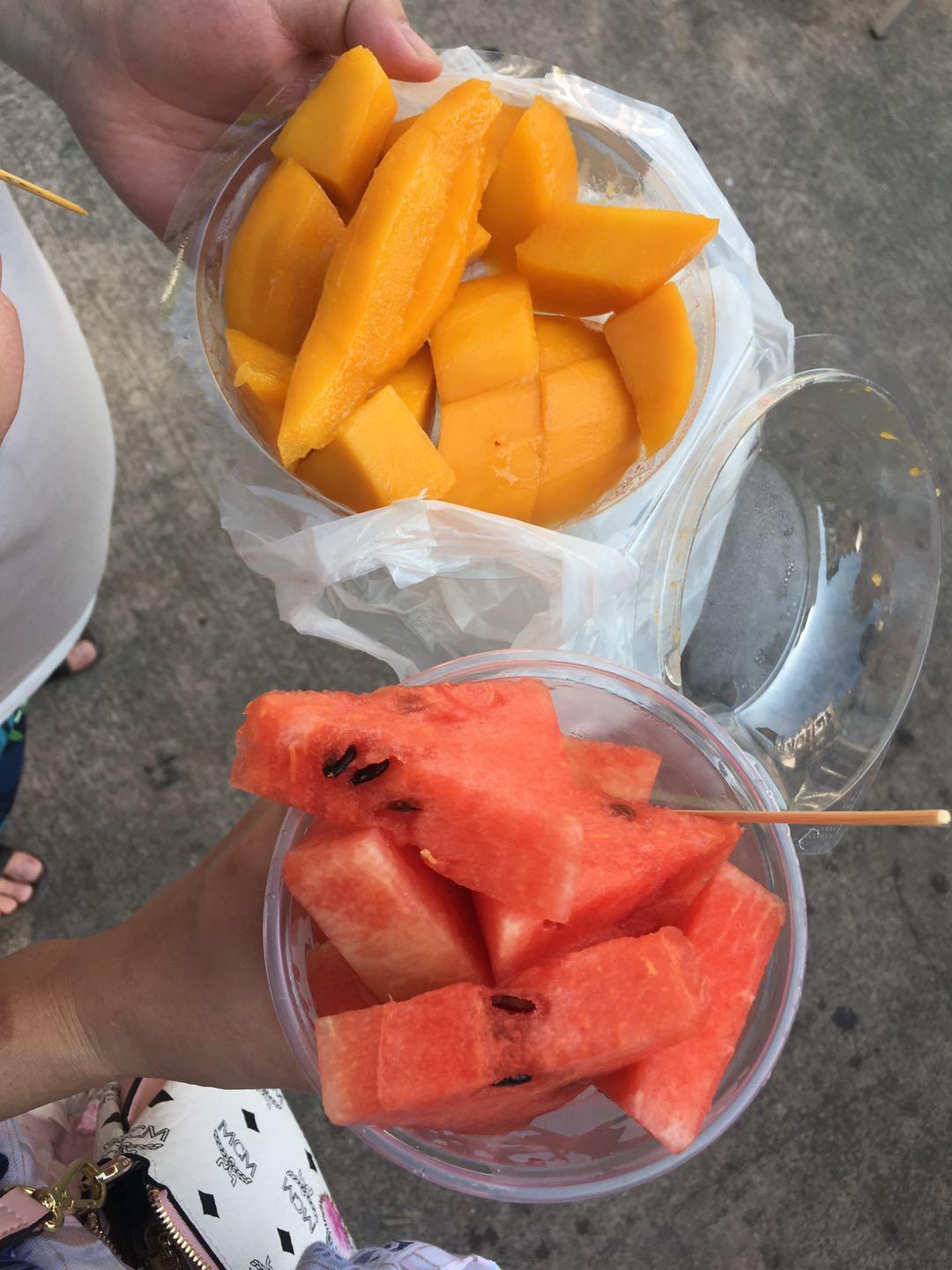 春节旅游2018泰国攻略,春节泰国纯玩攻略