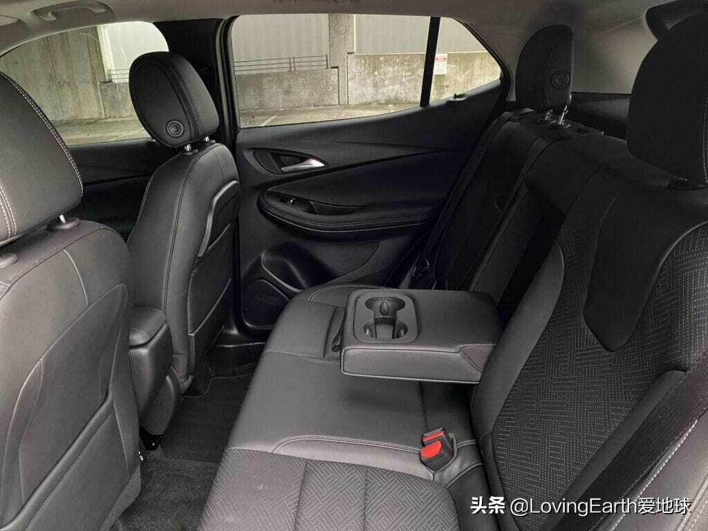 encoregx,鍒厠encoregx