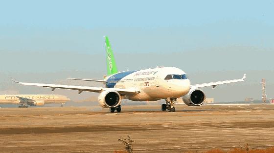 美国能关停c919发动机吗,c919发动机被美国禁售会怎么样