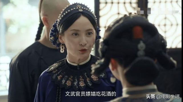 褰撳涓绘瘝鐑傜墖,褰撳涓绘瘝鏄儌鐗囧悧