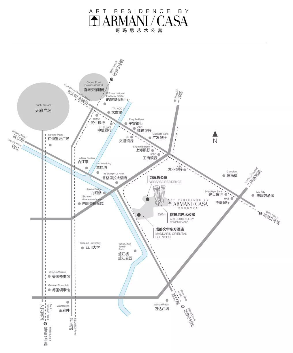 成都阿玛尼艺术公寓还可以买吗,成都阿玛尼公寓房产