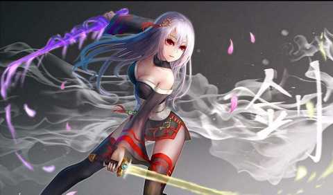 地下城与勇士新手推荐职业,地下城与勇士平民选什么职业最好